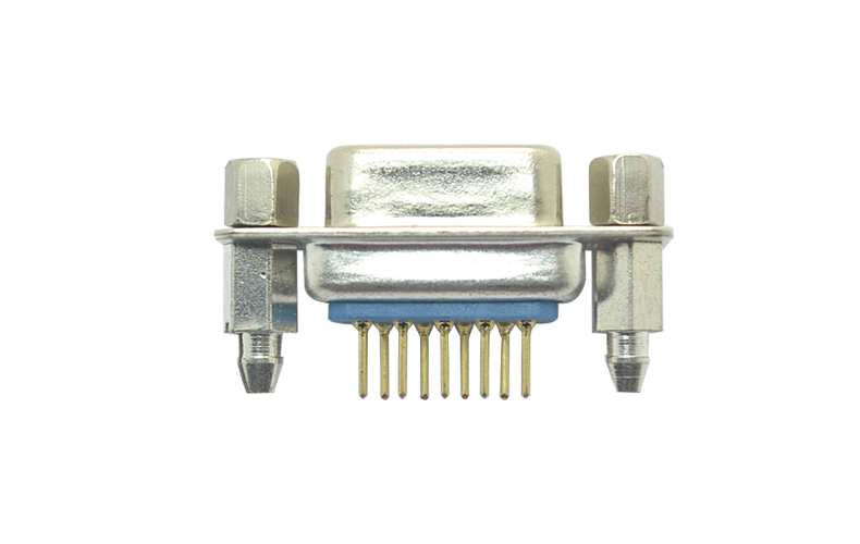 电子连接器 电子连接器