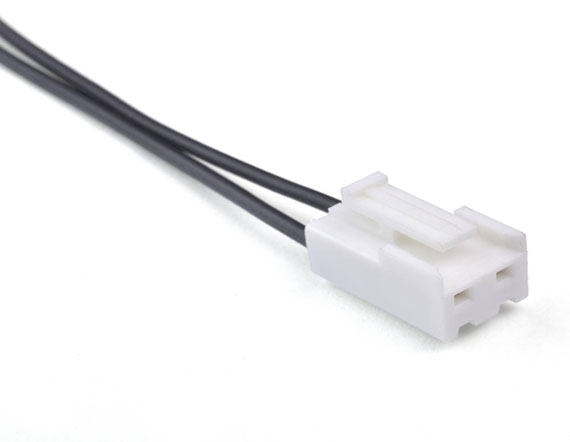 3962单支线 3962单支线