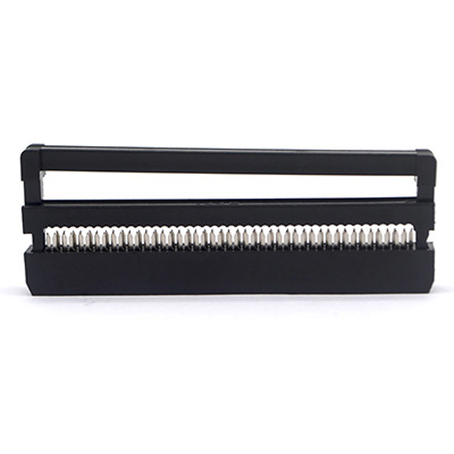 2.0mmIDC连接器 2.0mmIDC连接器