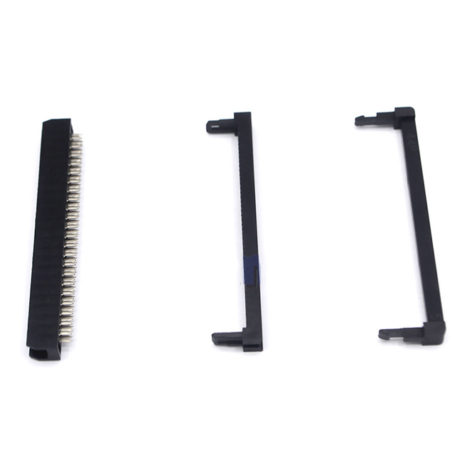 IDC连接器 IDC连接器