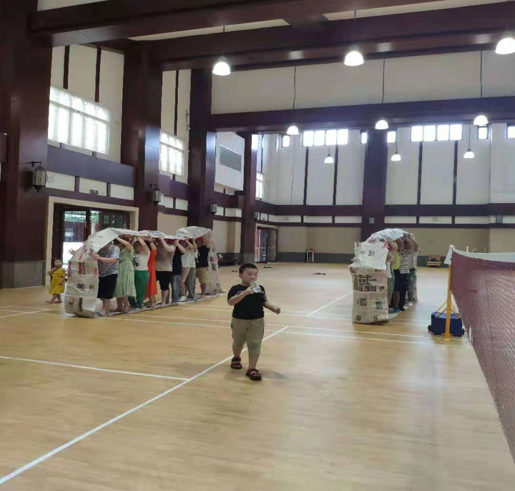 南昆山旅游
南昆山旅游