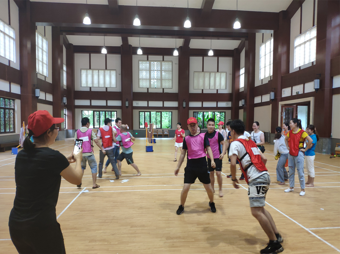 南昆山旅游
南昆山旅游