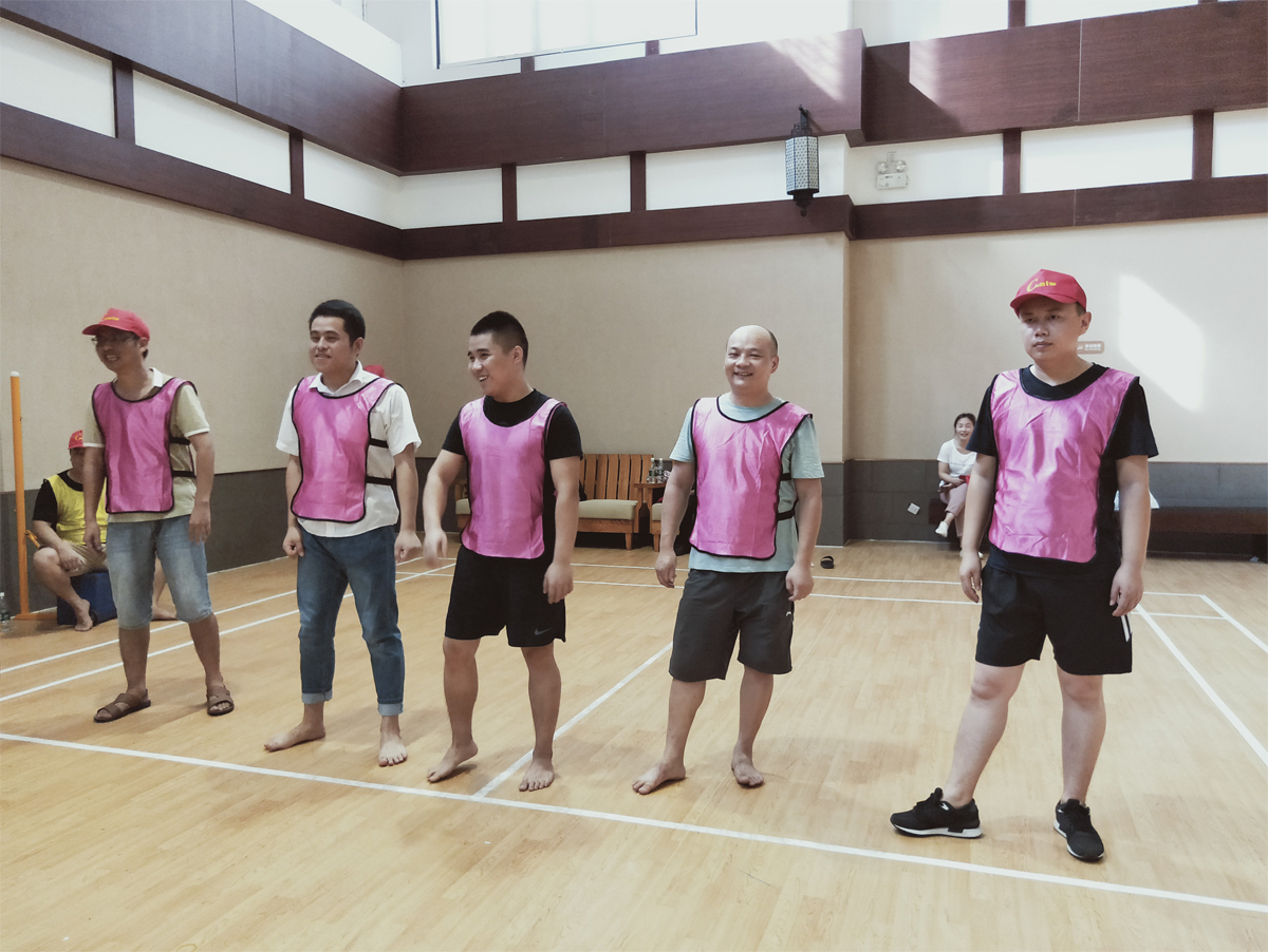 南昆山旅游
南昆山旅游