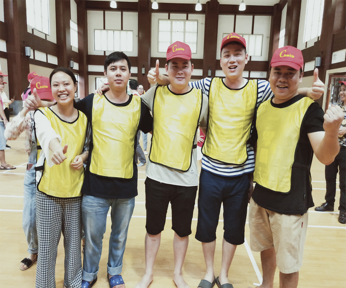 南昆山旅游
南昆山旅游