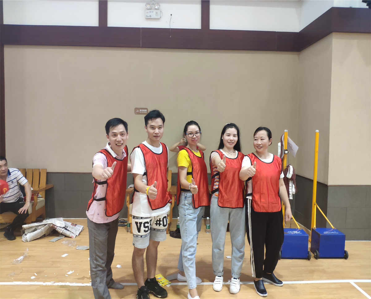 南昆山旅游
南昆山旅游