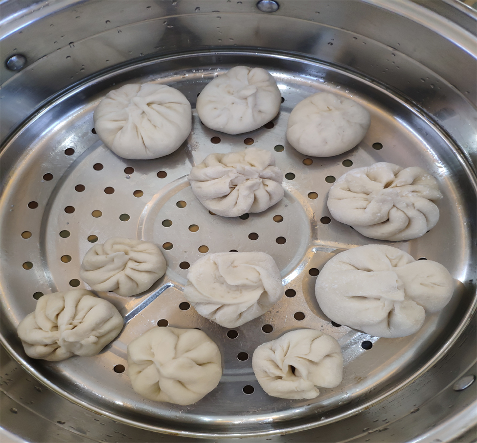 南昆山旅游
南昆山旅游