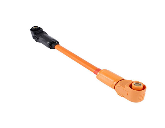 UL10269光伏新能源储能系统开关连接线 UL10269光伏新能源储能系统开关连接线