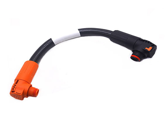 UL11627光伏新能源储能电池大平方线 UL11627光伏新能源储能电池大平方线