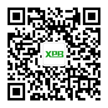 连接器厂家
公众号 连接器厂家
公众号