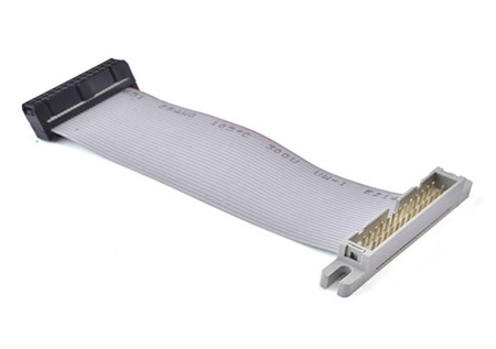 浅谈造成连接器出现退化情况的主要原因！