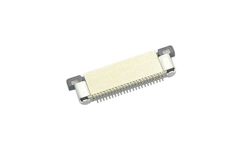 设计船舶专用连接器的特性要求荐读！