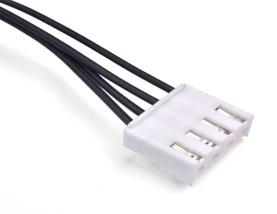 解疑如何为连接器营造良好的压接性能！