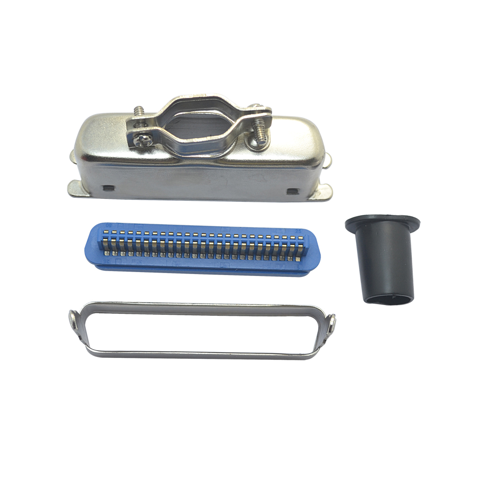 设计新能源连接器需考虑的10个重点问题！