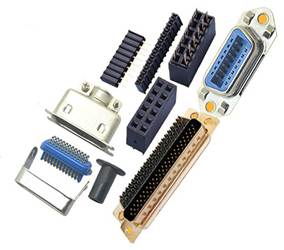 航空连接器的四个设计考虑问题！