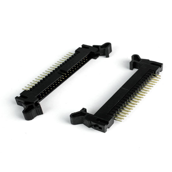 SATA接口连接器标准规范的优缺点详解！