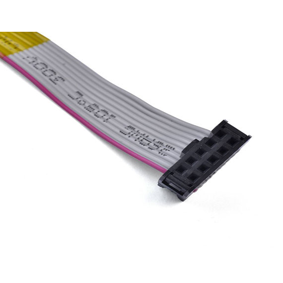 柔性FPC排线的特点讲解！