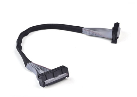 怎么区别线材的质量好坏？