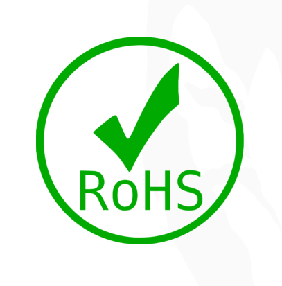 浅谈连接器通过欧盟(EU)RoHS认证的优势！