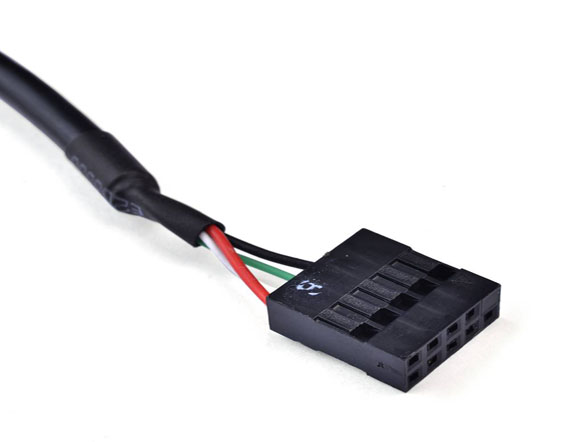 <a href='//www.hp1858.com/product/' class='keys' title='点击查看关于连接器的相关信息' target='_blank'>连接器</a>