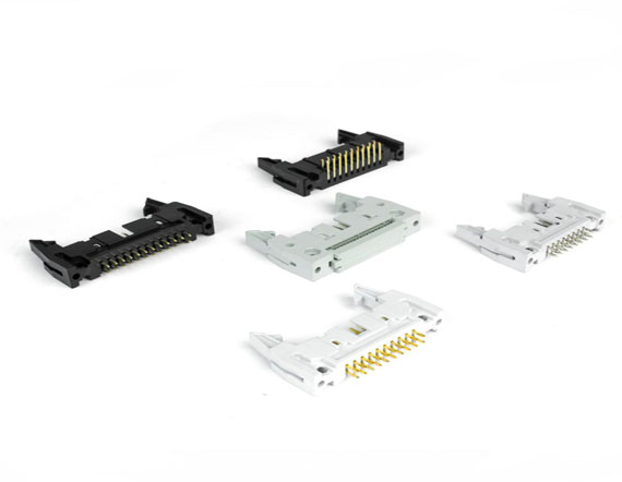 <a href='//www.hp1858.com/product/' class='keys' title='点击查看关于连接器的相关信息' target='_blank'>连接器</a>