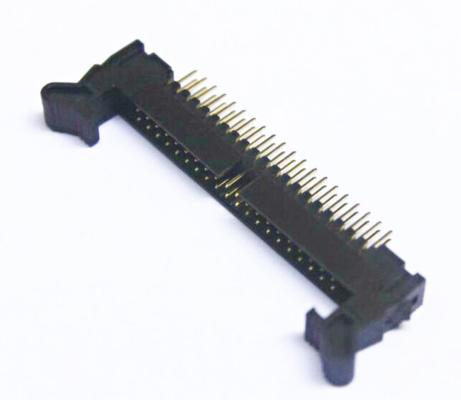 牛角<a href='//www.hp1858.com/product/' class='keys' title='点击查看关于连接器的相关信息' target='_blank'>连接器</a>.jpg