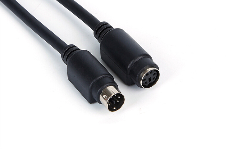 收款机<a href='//www.hp1858.com/sataljx.htm' class='keys' title='点击查看关于连接线的相关信息' target='_blank'>连接线</a>接口 收款机连接线接口