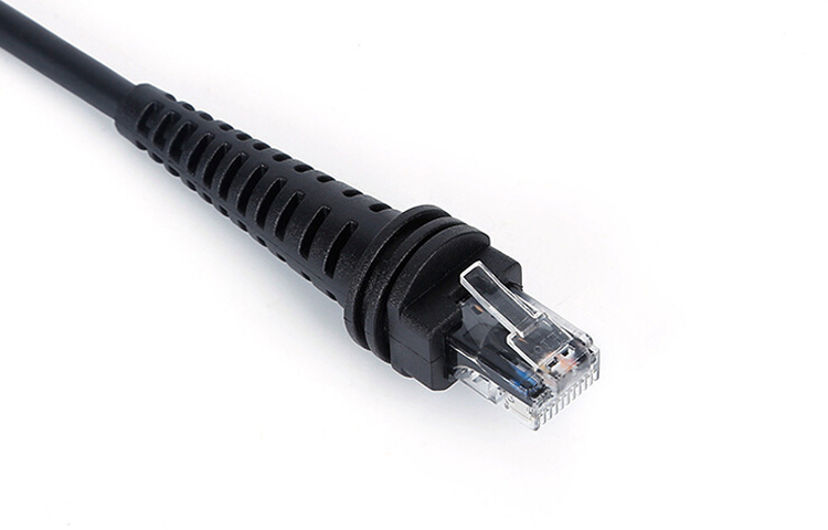 连接线RJ45转接头 连接线RJ45转接头