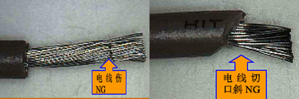 电线芯线损伤图.jpg 电线芯线损伤图.jpg