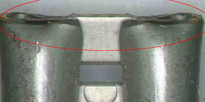 先端切平图片案例展示