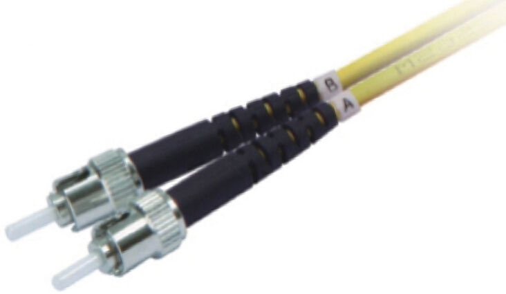 光纤连接器的用途及性能知识讲解