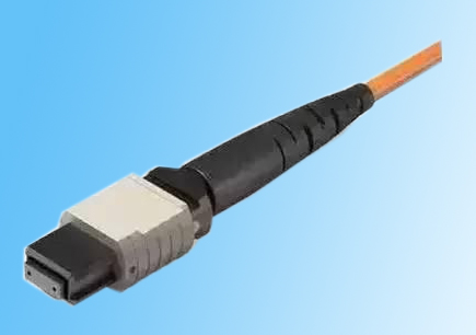 预制光纤连接器的优势讲解！