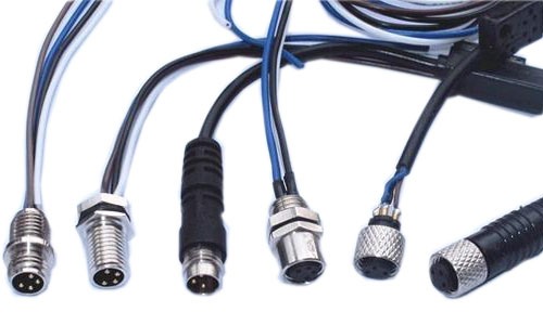 RF射频同轴连接器的定义是什么？如何选型？特点是什么?