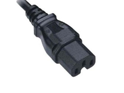 IEC电源连接器的基础知识和优点