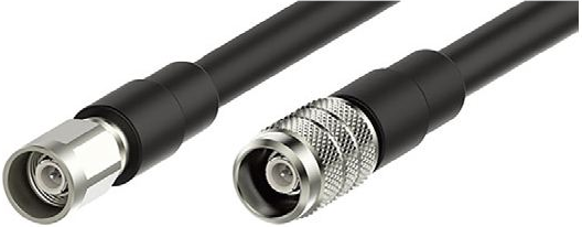 关于5g射频连接器品牌厂家的十大上市公司