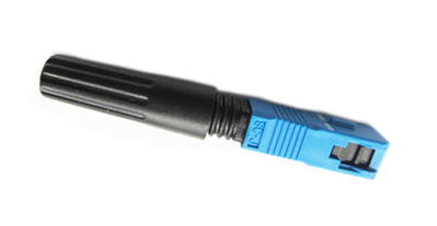 快速连接器常用的接线方法介绍！