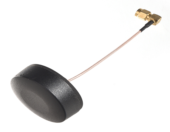 定制 全频段 只能终端 机柜天线 2.4G 5.8G 4G 433 GSM GPS WIFI 天线