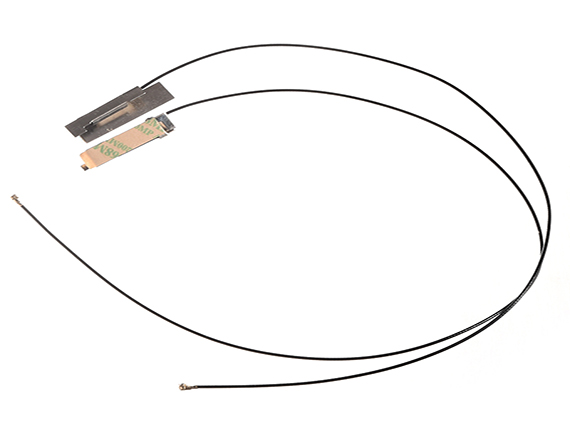 定制冲压天线不锈钢 多规格天线