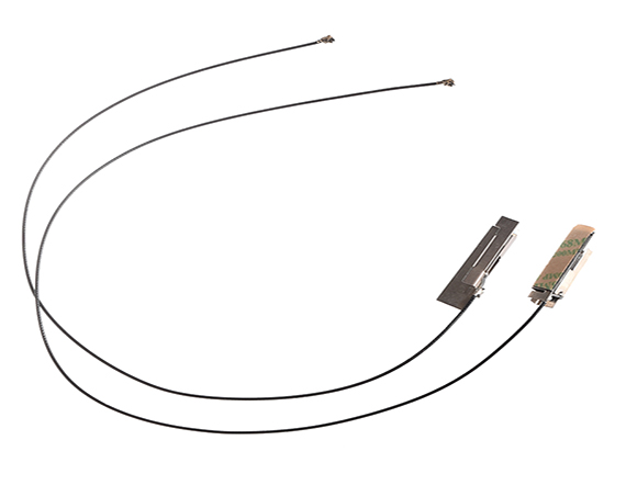 定制冲压天线不锈钢 多规格天线 定制冲压天线不锈钢 多规格天线