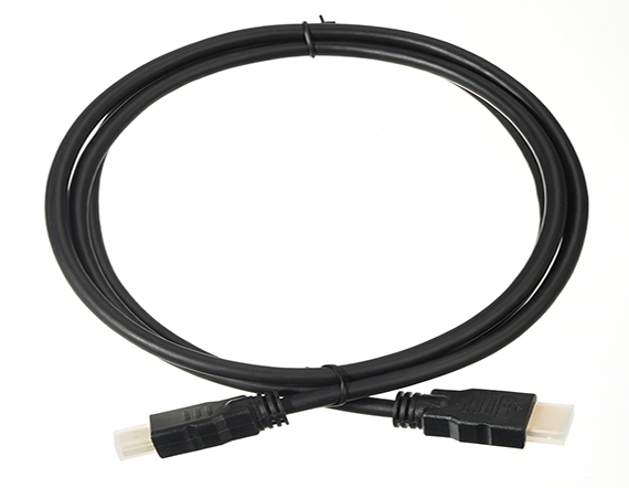 hdmi线高清线电脑电视机顶盒连接线15 20 25 30加长5米10米