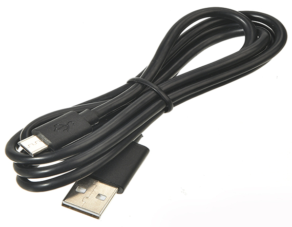 typec数据线usb3.0转typec适用于华为小米苹果1516安卓手机