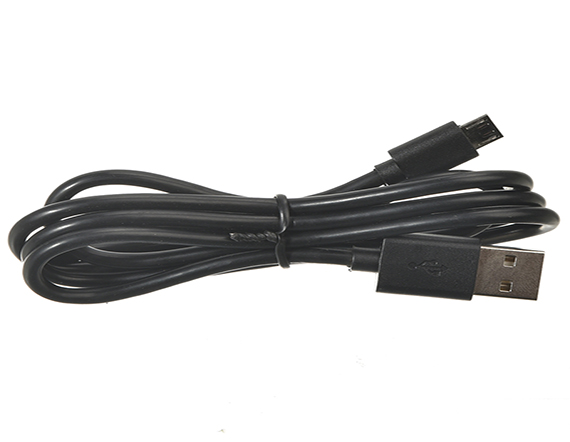 typec数据线usb3.0转typec适用于华为小米苹果1516安卓手机