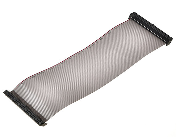 FC2.54延长2651排线