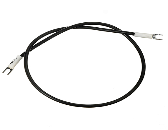 双头U型端子线101-20A