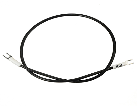 双头U型端子线101-20A